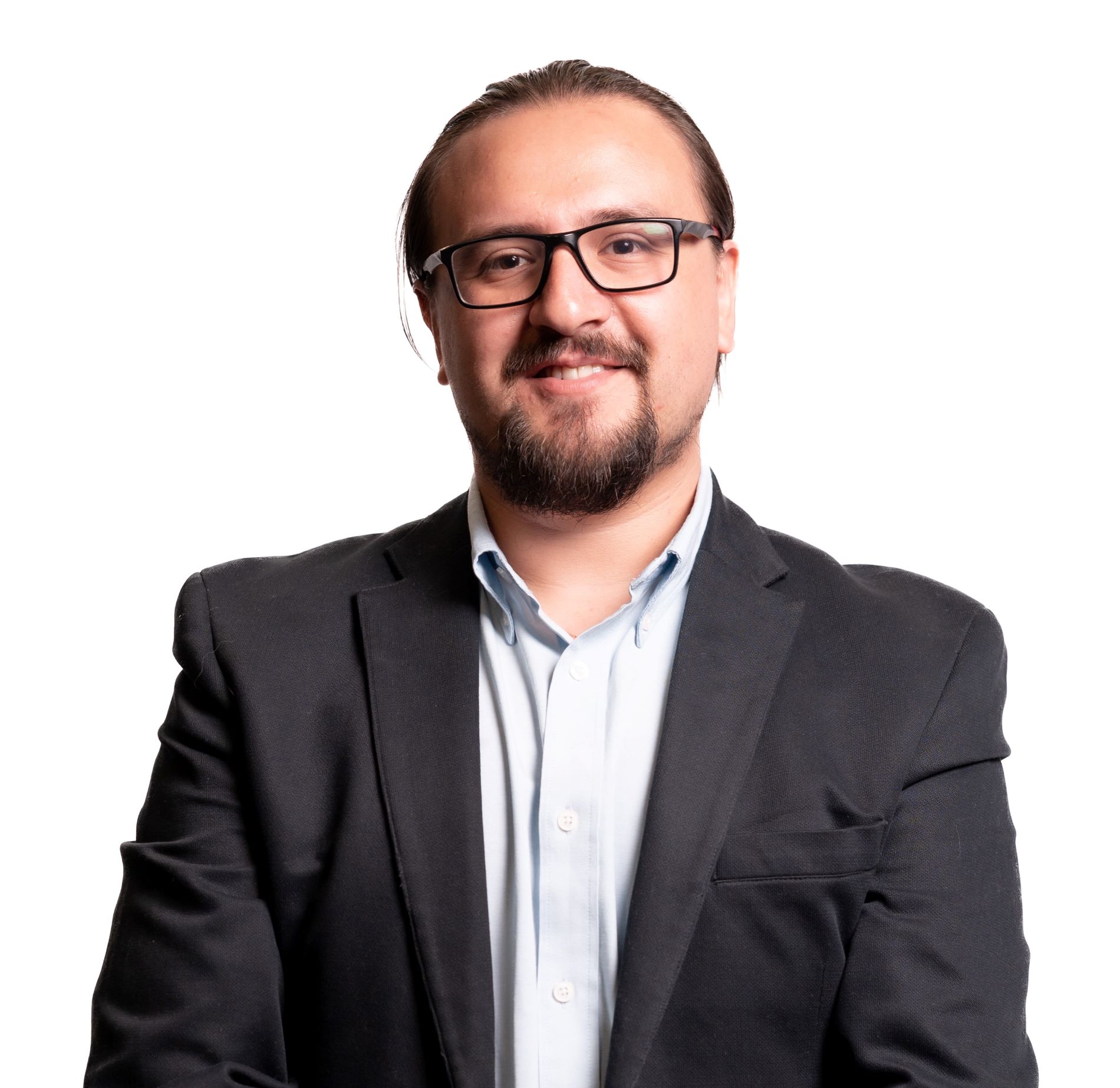 Victor Hugo Aguilar Vidal