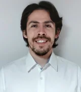 Alfredo Pereira