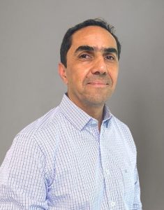 Nirkos Gutiérrez Flores