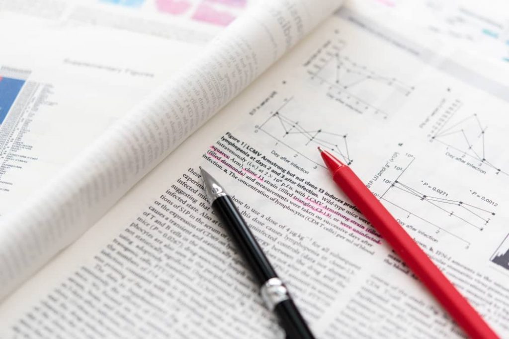 Scopus reevalúa la inclusión de la revista Sustainability de su base de datos