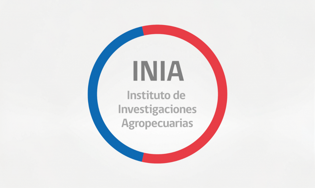 Alianza estratégica entre USS e INIA: Impulsando la investigación y la innovación en el agro