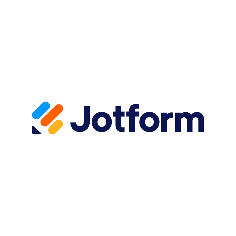 jotform-logo-transparent-800x800