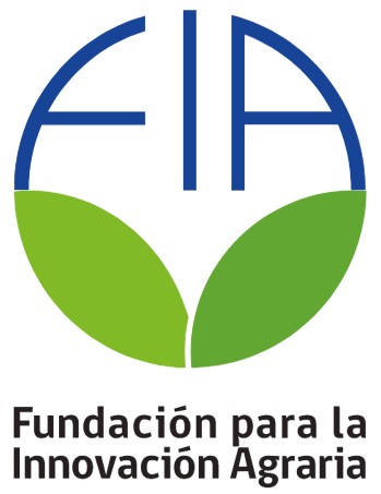 Logo_Fundación_para_la_Innovación_Agraria_(FIA)