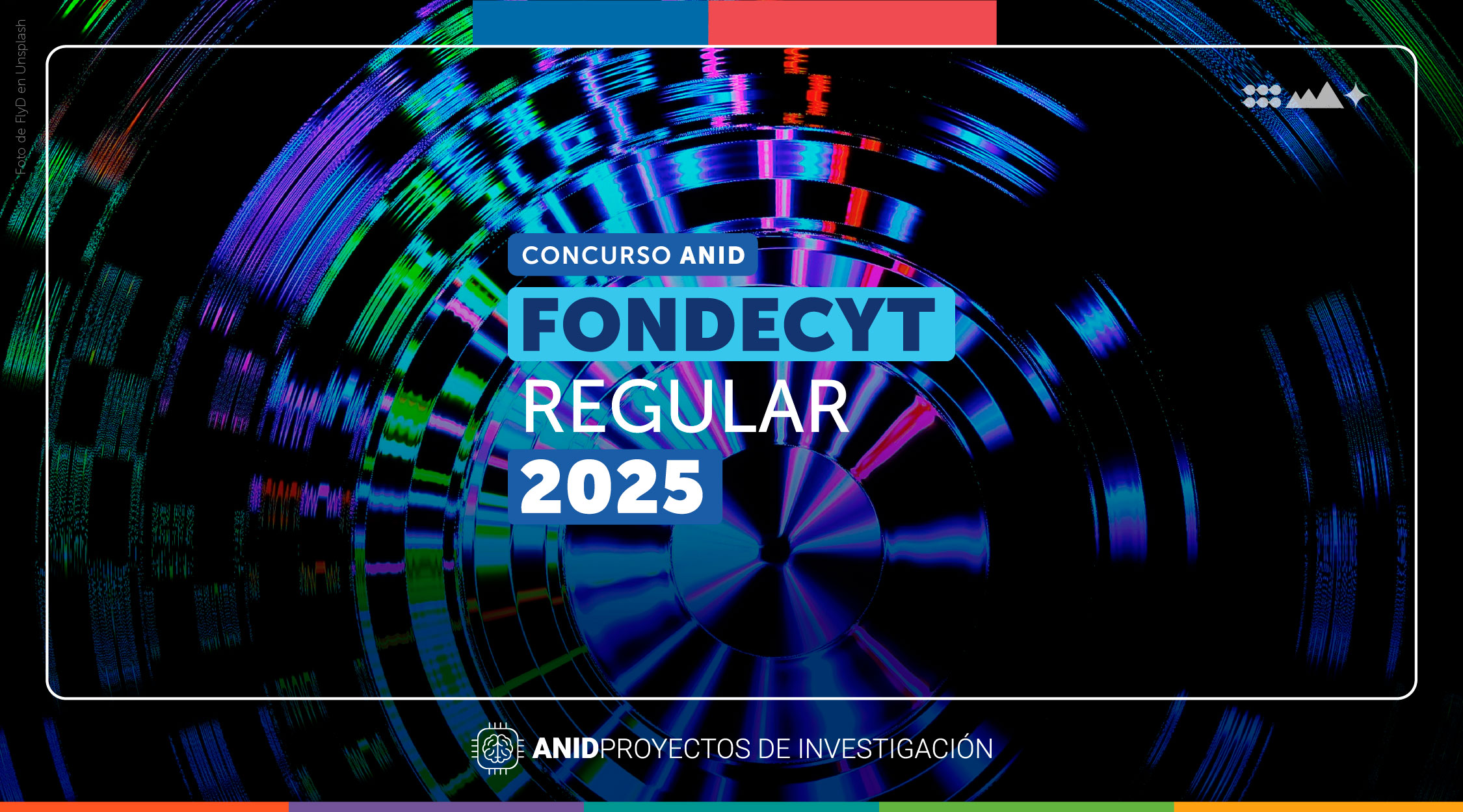 fondecyt-regular-2025-web_op