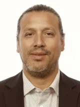 Aníbal Morales