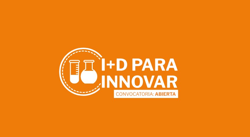 Webinar del Concurso I+D para Innovar Fundacion Copec-UC