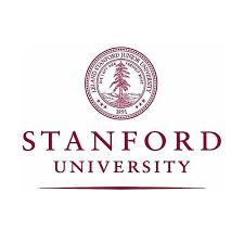 logo de la universidad de stanford