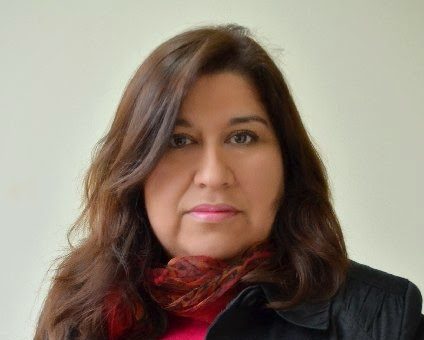 María Soledad Kappes