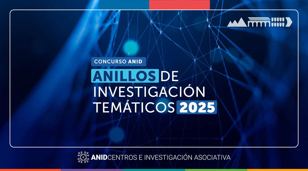 anillos-de-investigacion-tematicos-2025