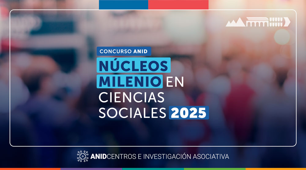 nucleos-milenio-cs-Sociales-2025_web-op