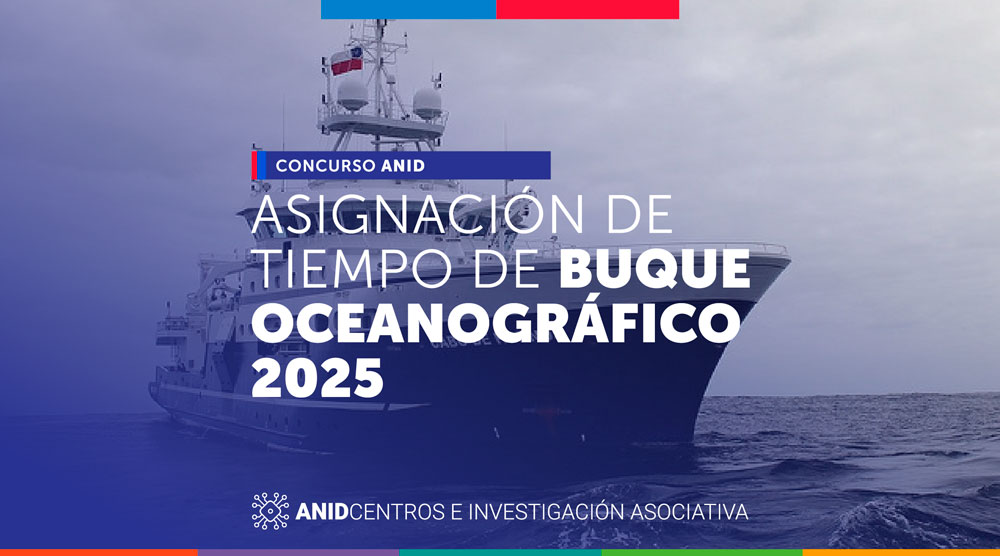 ASIGNACION-BUQUE-OCEANOGRAFICO-2025