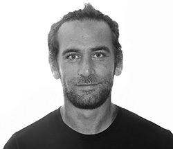 Hugues Renaudineau
