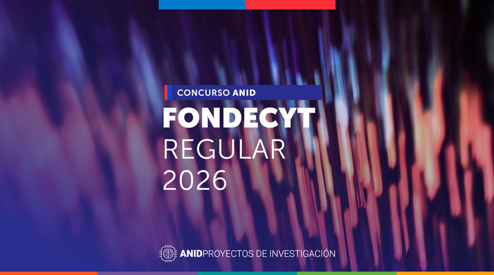 fondecyt-regular-2026_web-op