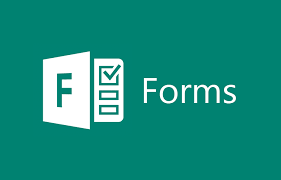 logo de forms office