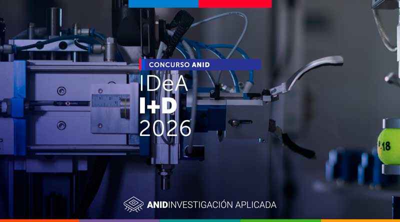 IDEA-ID-2026_web-op