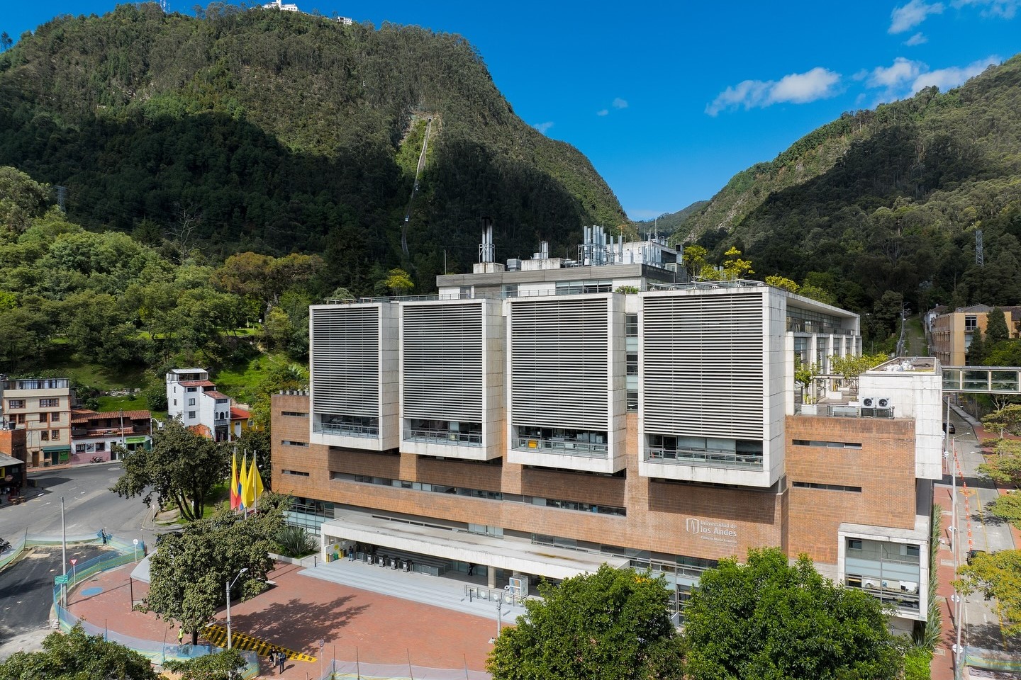 convenio doctorado historia uss uandes colombia
