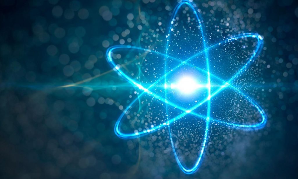 USS avanza al sexto lugar nacional en el ranking Nature Research Leaders 2025