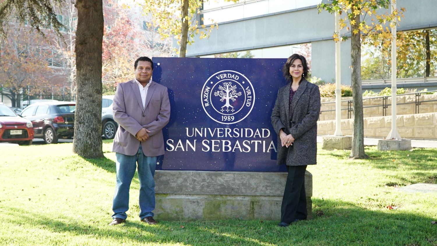 química teórica USS