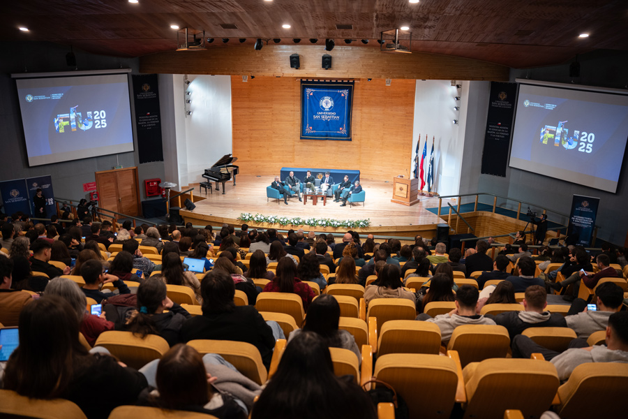 La USS lanza FIU Territorial para fortalecer la investigación desde las regiones