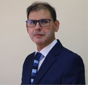 Jaime Constenla N.