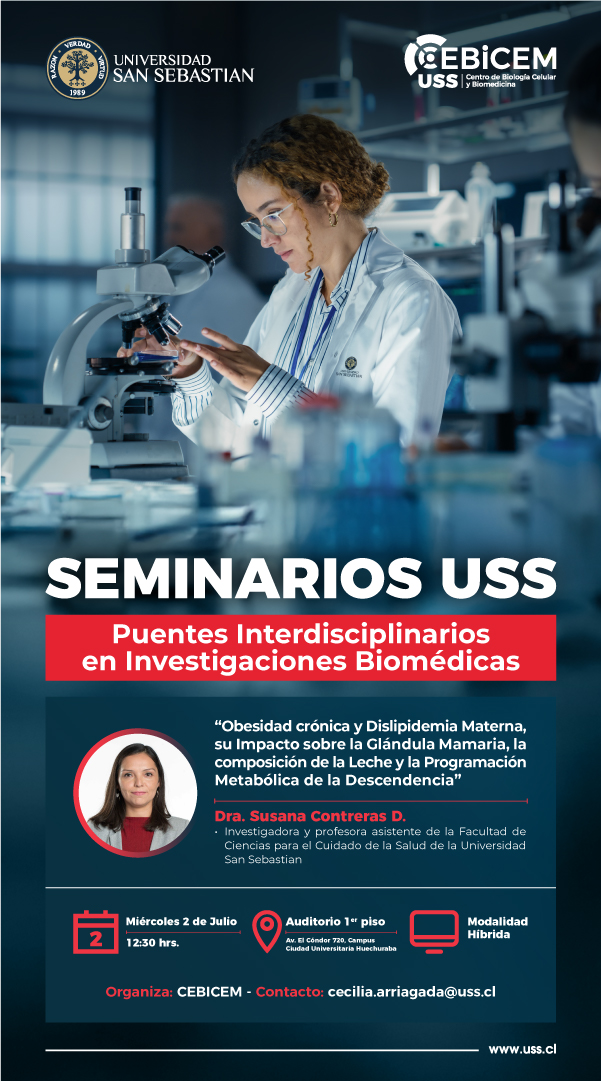 Mail_Seminario_CEBICEM_2_Julio_