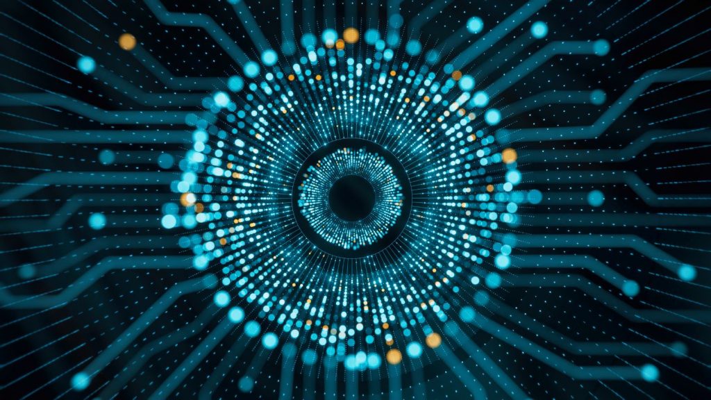USS se suma al ecosistema nacional de supercomputación a través del proyecto SCAI-Lab
