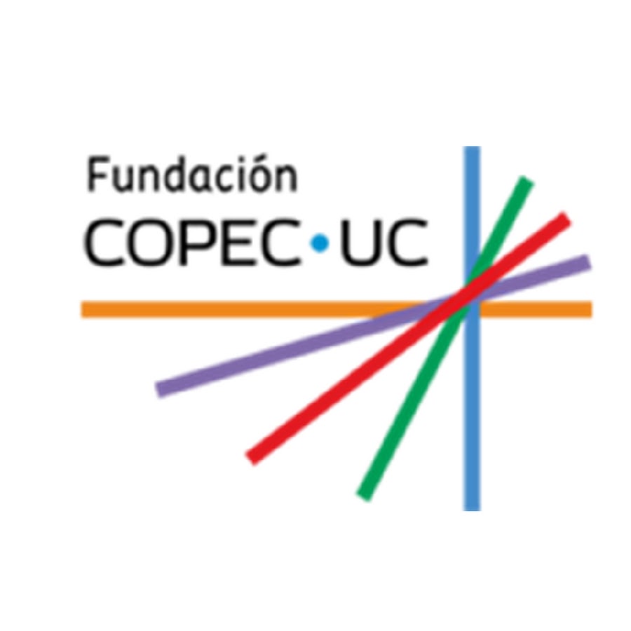 fundación copec uc