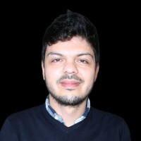Juan Carlos Marín Villegas
