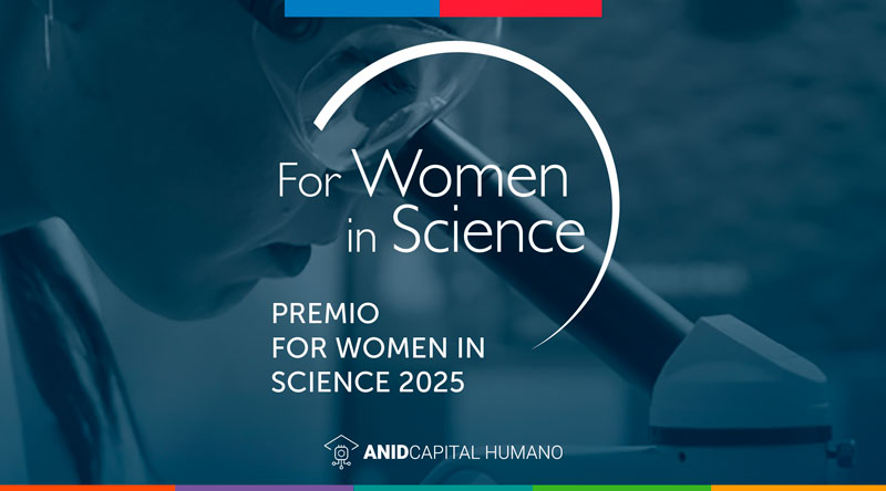woman-in-science-web-op