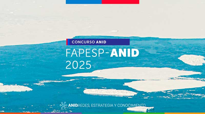 FAPESP-2025_web-op