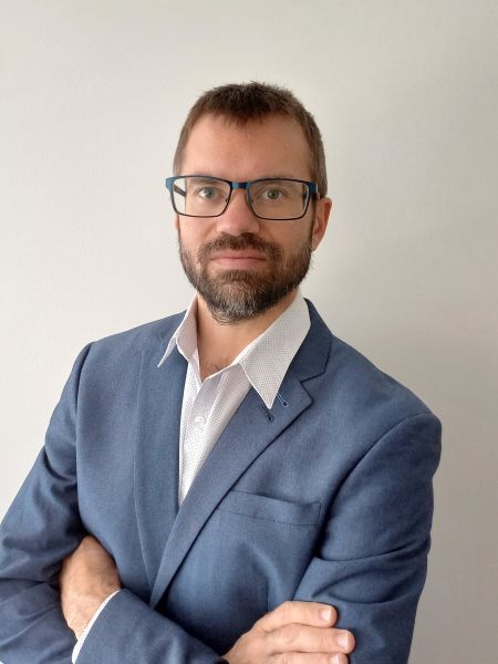 proyecto QASAR computación cuántica física teórica