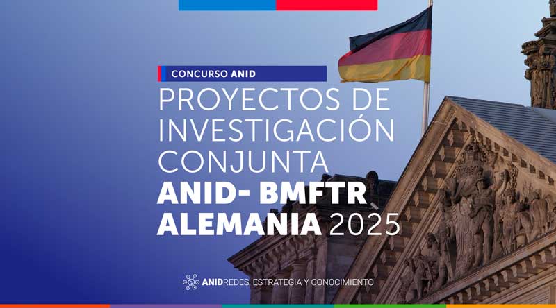alemania_web_BMFTR-op