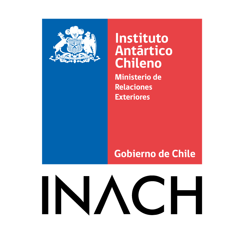 logo inach