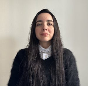 Florencia Castro Possi